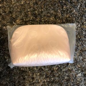 Travel Pandora Cosmetic Case